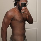 kidcb2 OnlyFans Leaked Photos and Videos 

 profile picture