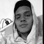 kiddale98 (KiddAle) free OnlyFans content 

 profile picture