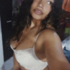kiddybear (Kiddybear🍁) free OnlyFans Leaked Videos and Pictures 

 profile picture
