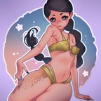 kidinifree OnlyFans Leaked Photos and Videos 

 profile picture