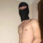 kidwily31 OnlyFans Leaks 

 profile picture