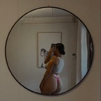 kieora.vk (Kieora King) OnlyFans Leaked Pictures & Videos 

 profile picture