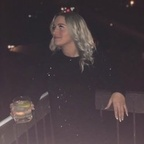 Onlyfans leaked kierahlagrave 

 profile picture