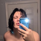 Kieran Night @kierannight Leak OnlyFans 

 profile picture