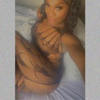 Download kierstencolexo OnlyFans videos and photos for free 

 profile picture