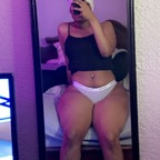 Onlyfans leak kieshajudy 

 profile picture