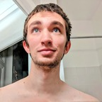 kiffeur_pervert (Yogo the pup kiffeur) OnlyFans Leaks 

 profile picture