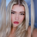 Download kiianaa OnlyFans content for free 

 profile picture