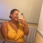 Onlyfans leak kiiimmiiee12 

 profile picture