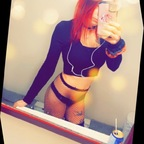 Onlyfans leaked kiikiie21 

 profile picture
