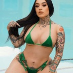 kiimoralove (Kimora love x) OnlyFans Leaked Videos and Pictures 

 profile picture