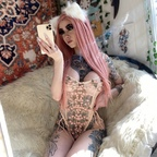 Download kiittenlex OnlyFans content for free 

 profile picture