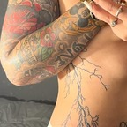 kiittyfox (kiittyfox) Leak OnlyFans 

 profile picture