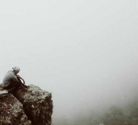 Header of kik3m4n