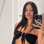 Onlyfans leaks kikaslovak 

 profile picture