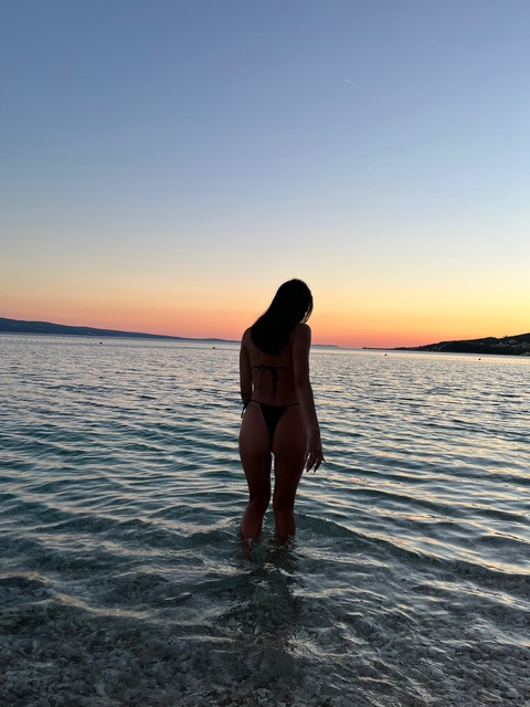 Header of kikaslovak