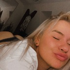 Download kiki.00 OnlyFans leaks for free 

 profile picture