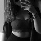 Download kiki.6.6.6 OnlyFans content for free 

 profile picture