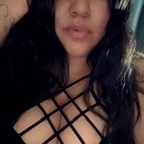 Kikixxx @kiki.x.x.x Leak OnlyFans 

 profile picture