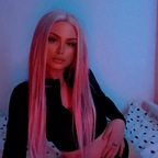 kiki218 OnlyFans Leaks 

 profile picture