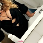 Onlyfans leak kiki_kandi 

 profile picture