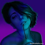 Bunny Bug (kiki_lilly) Leak OnlyFans 

 profile picture
