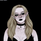 Download kiki_nyx_premium OnlyFans videos and photos for free 

 profile picture
