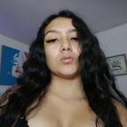 kiki_venus (Victoria venus) OnlyFans Leaks 

 profile picture