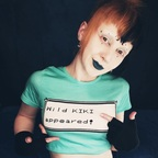 Onlyfans leaks kikiarcade 

 profile picture