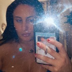 Onlyfans leaks kikiidii 

 profile picture