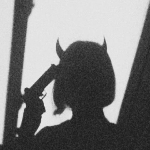 Header of kikiidii