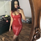 Free access to (kikiklout) Leaks OnlyFans 

 profile picture