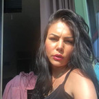 Download kikimediablow OnlyFans videos and photos for free 

 profile picture