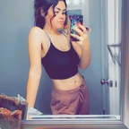 Download kikimeowmeow00 OnlyFans content for free 

 profile picture