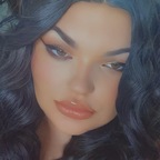 Onlyfans leaked kikireddfree 

 profile picture