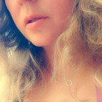 kikisflirtyfeet (Kiki's Flirty Feet  💗FREE💗) free OnlyFans content 

 profile picture