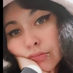 Nekii Neko @kikismile Leaks OnlyFans 

 profile picture