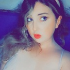 Download kikokitty OnlyFans leaks for free 

 profile picture