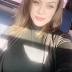 kikula (Kristína Zacharová) OnlyFans Leaked Content 

 profile picture