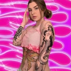 kilahcute (Kilahcute) OnlyFans Leaked Content 

 profile picture