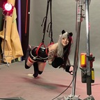 Kiley Corrupt @kileycorrupt Leak OnlyFans 

 profile picture