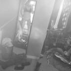 kileymarie OnlyFans Leaks 

 profile picture