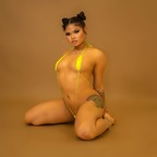 killaaaforeign (Foreign 💋) free OnlyFans Leaks 

 profile picture