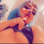 Killa Chinchilla (killachinchillaboiis) Leak OnlyFans 

 profile picture