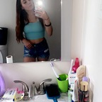killakaebabiii killakaebabiii Leaks OnlyFans 

 profile picture