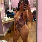 Free access to killakam118 Leaks OnlyFans 

 profile picture