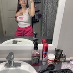 Onlyfans leaks killakaty1234567890 

 profile picture