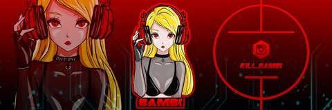 Header of killbambivip