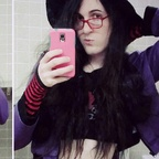 Onlyfans leak killchan 

 profile picture