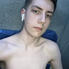 Onlyfans leak killekarnage 

 profile picture
